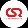 clubshoesrelics